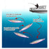 Fast Sinking Jig